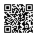 503MBA-ABAF QRCode