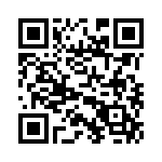 503MBB-ABAF QRCode