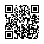 503MBB-ADAG QRCode