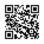 503MCA-ADAG QRCode