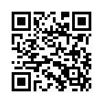 503MCB-ABAG QRCode