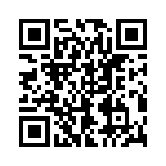 503MCB-ADAF QRCode