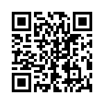 503NAA-ACAF QRCode