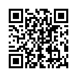 503NAA-ADAG QRCode