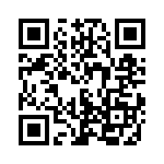 503NAB-ADAF QRCode