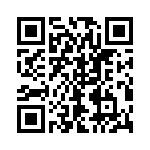 503NBA-ABAF QRCode