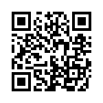 503NCA-ACAF QRCode