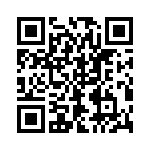 503NCA-ADAG QRCode