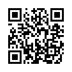 503NCB-ACAG QRCode