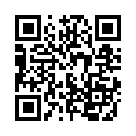 503PAA-ABAG QRCode