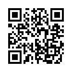 503PAB-ADAF QRCode