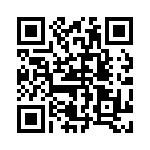 503PBA-ABAF QRCode