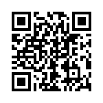 503PBA-ABAG QRCode