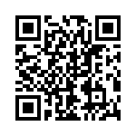 503PBB-ABAG QRCode