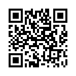 503PBB-ADAG QRCode