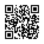 503PCA-ACAG QRCode