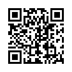 504002-1 QRCode