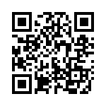 504021-1 QRCode