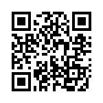 504022-3 QRCode