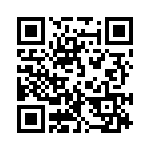 504028-1 QRCode