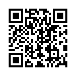 5041871870 QRCode