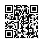 5041893470 QRCode