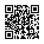 5041940670 QRCode