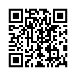 5041950370 QRCode