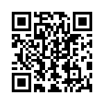 5041950670 QRCode