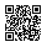 50428-1 QRCode