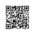 5043HV33M00J12AFX QRCode