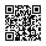 5045280892 QRCode