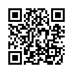 50462-2 QRCode