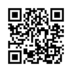 50462-8 QRCode