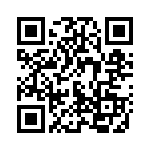 504657-6 QRCode