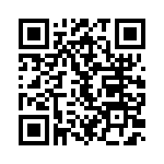 5049F30E QRCode