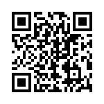 504AAA-ADAF QRCode