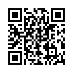 504AAA-BBAG QRCode