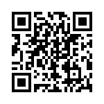 504AAA-BDAF QRCode