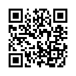 504AAA-BDAG QRCode