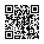 504BAA-ABAF QRCode