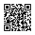 504BAA-ACAF QRCode