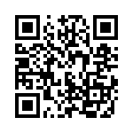 504BAA-ACAG QRCode