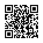 504BAA-BCAF QRCode