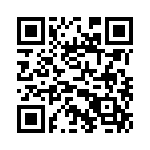 504BBA-ACAF QRCode