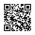 504BBA-ADAF QRCode