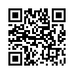 504BBA-BCAF QRCode