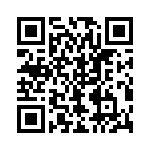 504BCA-ACAF QRCode