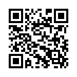 504BCA-BCAF QRCode