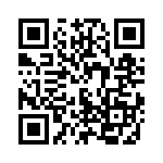 504CAA-ABAF QRCode